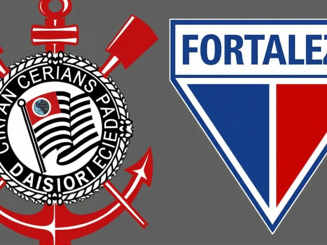 Corinthians vs Fortaleza: Detalles y Actualizaciones del Partido en la Copa Sudamericana 2024