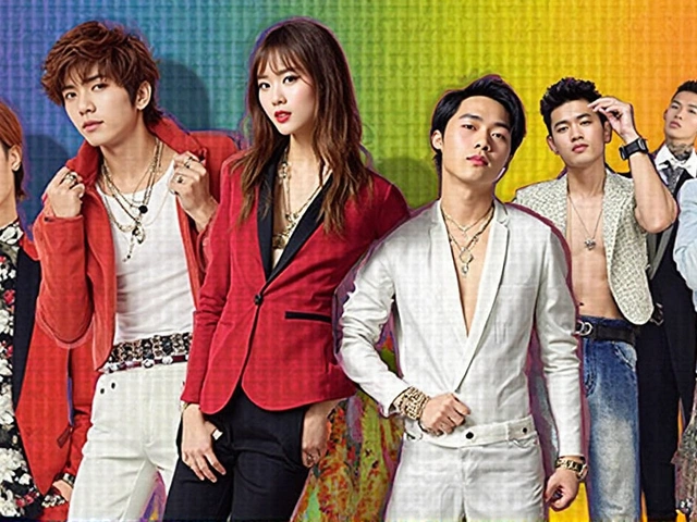 K-Pop Masterz sacude CDMX: fechas, sede y precios de los boletos para el gran festival