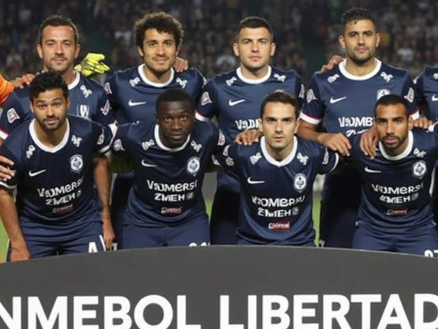 Cienciano sorprende a Alianza Lima con victoria agónica gracias a penalti de Cueva