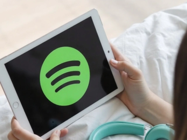 Spotify Premium sube sus precios en Chile: así quedan las nuevas tarifas en 2025