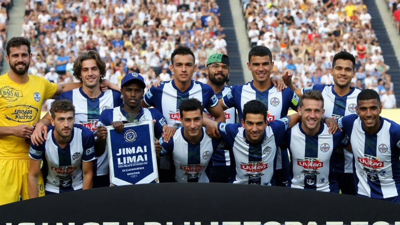 Agenda de LaLiga: partidos y horarios