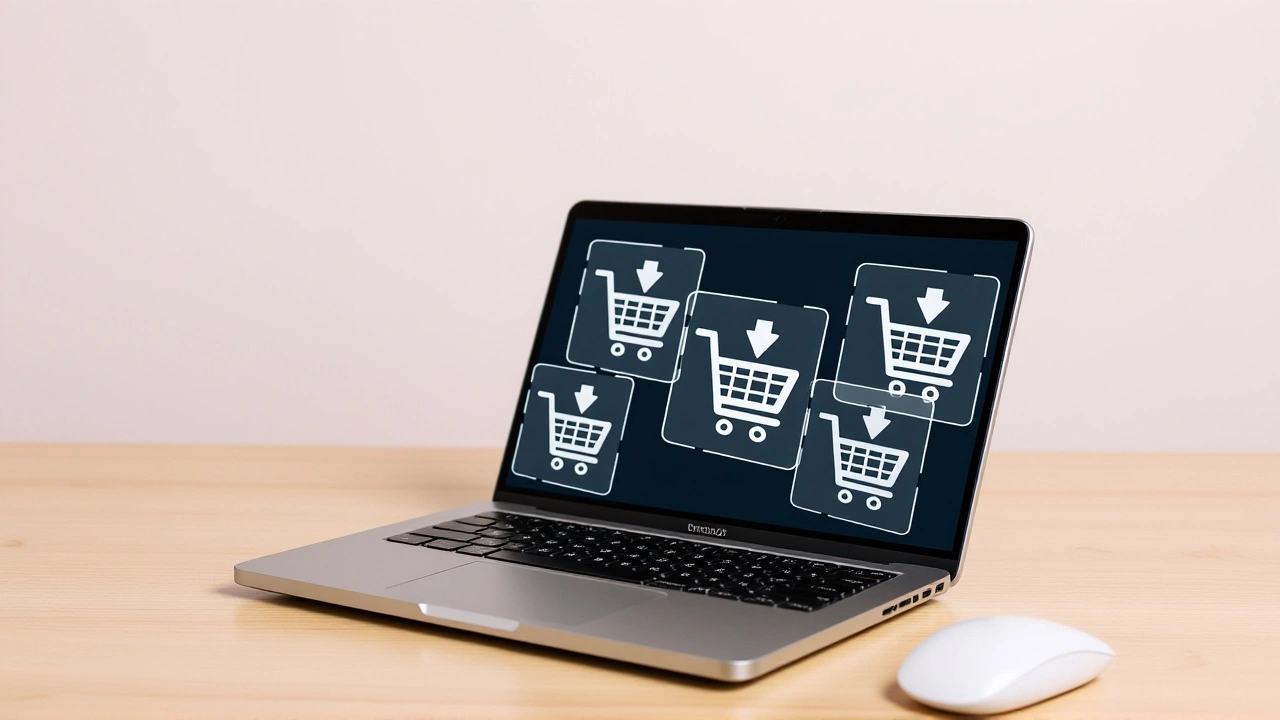 Lenovo y PCFactory anuncian fechas de Cyber Monday 2025 en Chile