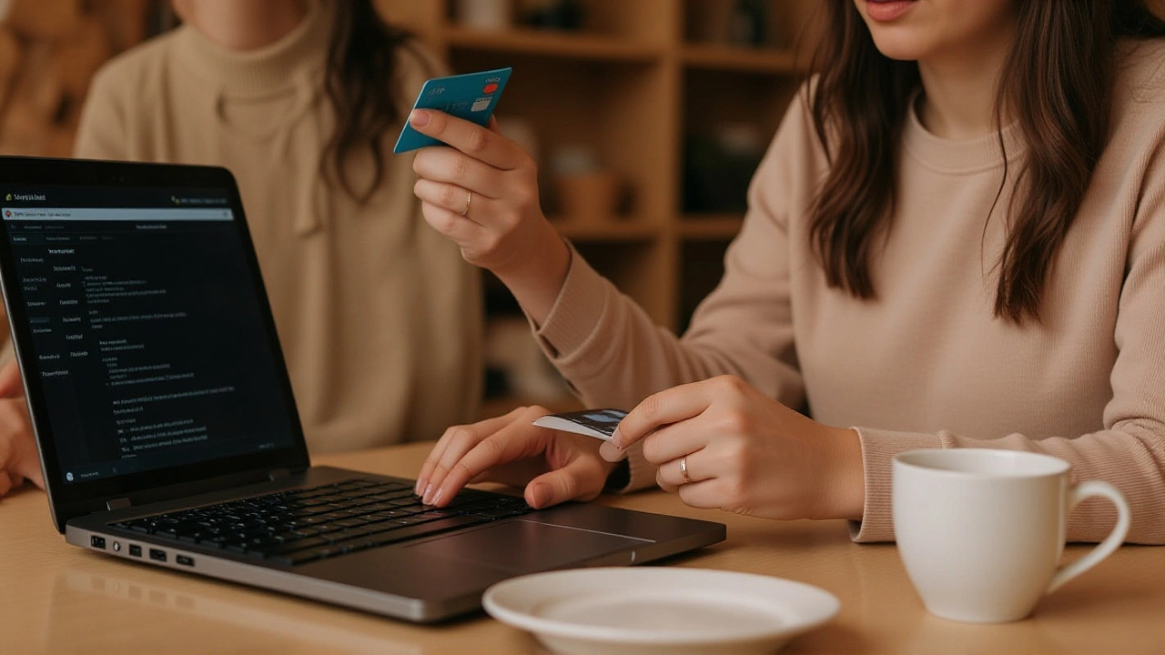 Reacciones y estrategias de los consumidores