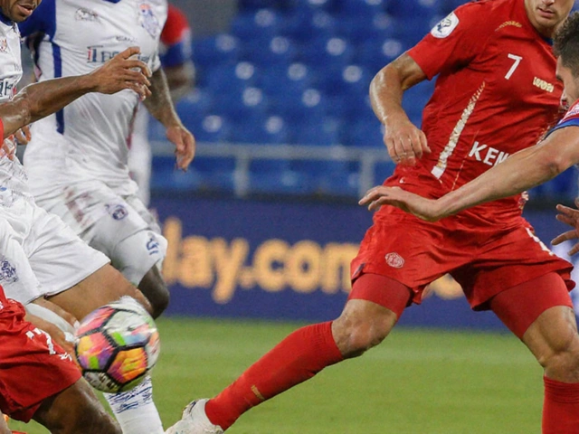 América de Cali se impone 2‑0 ante Deportivo Pasto y suma tres puntos clave en la BetPlay Clausura