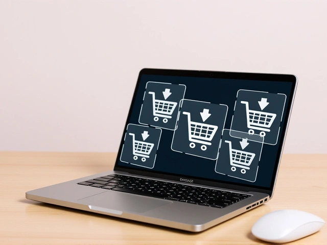 Lenovo y PCFactory anuncian fechas de Cyber Monday 2025 en Chile