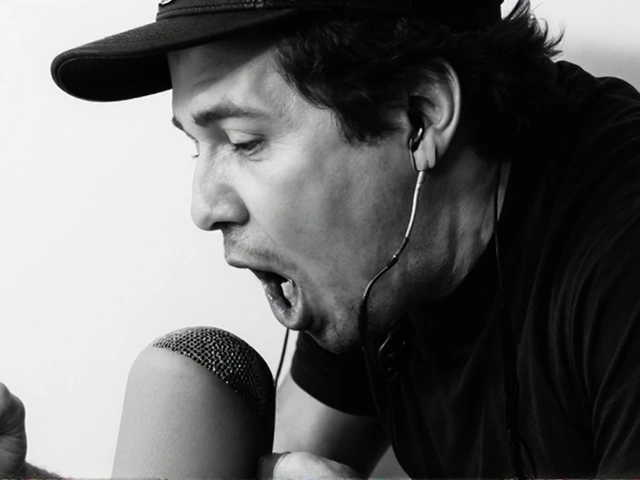 Violencia contra salud en Santiago: la alerta de la Dra. Francisca Crispi