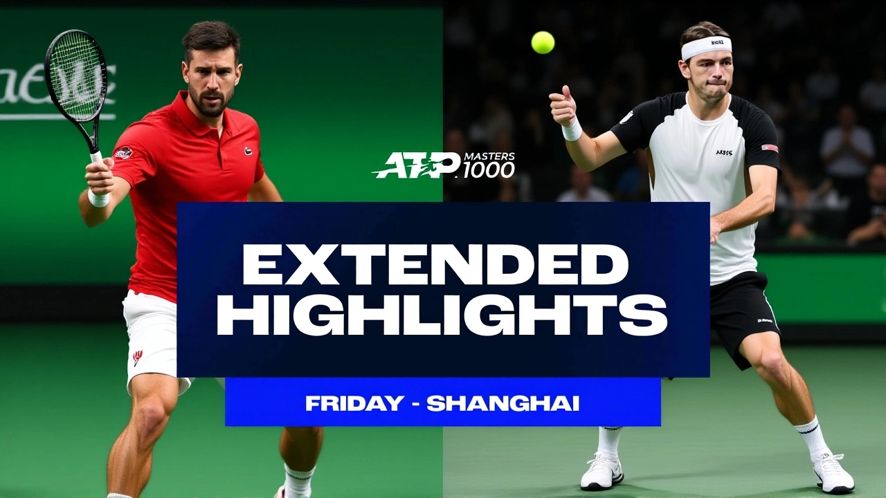Impacto en el panorama del tenis español y griego