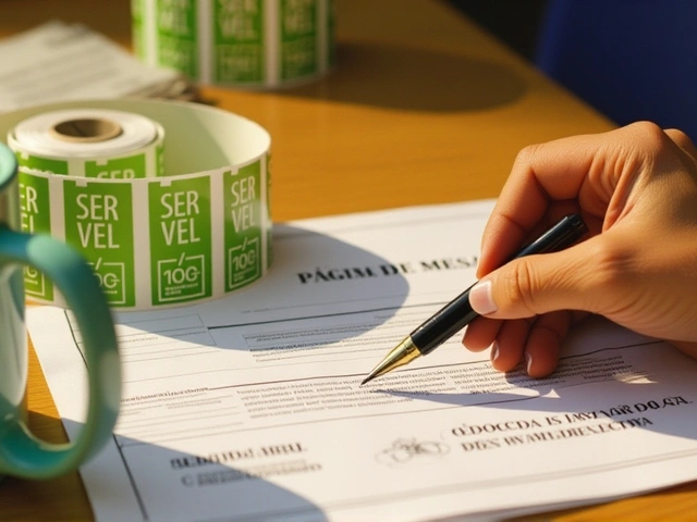 Cierre del plazo para cambio de domicilio electoral: 28‑jun‑2025, última oportunidad antes de noviembre