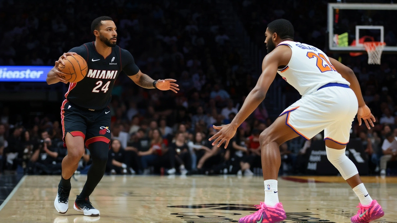 Celtics derrotan a Knicks en prórroga con 8 triples de Porziņģis en Madison Square Garden