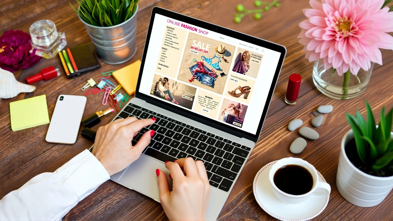 El consumidor ya no compra por impulso