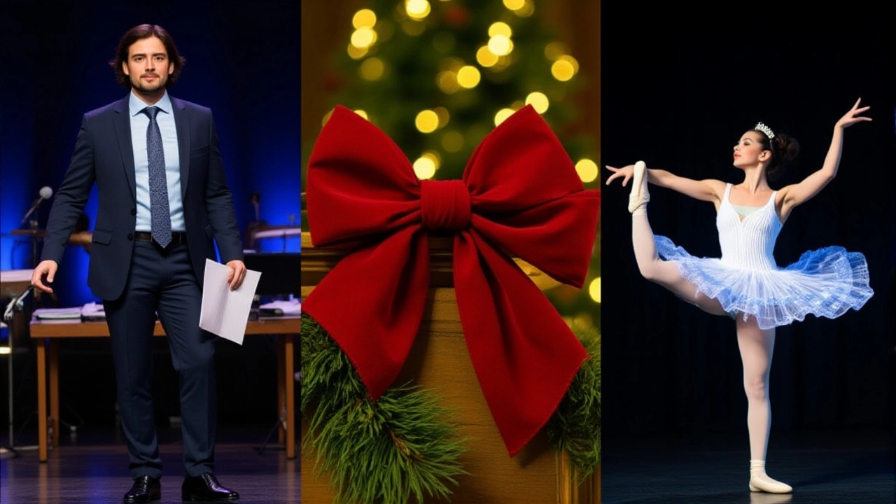 El legado de esta campaña