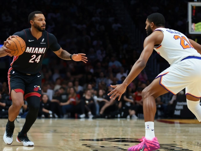 Celtics derrotan a Knicks en prórroga con 8 triples de Porziņģis en Madison Square Garden