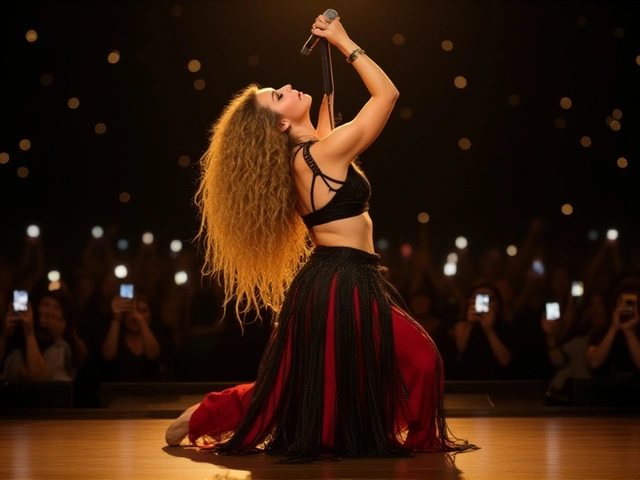 Soda Stereo regresa a Chile con show tecnológico en Movistar Arena: 26, 27 y 28 de marzo de 2026