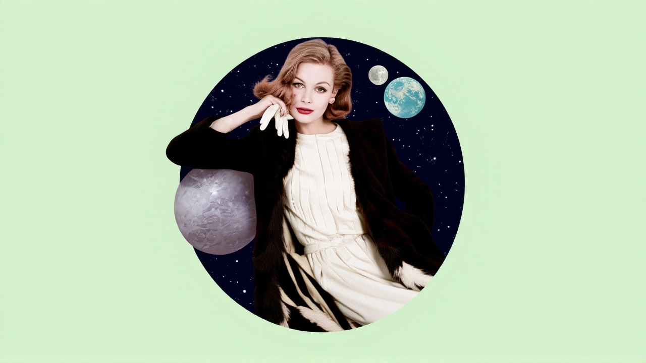 ¿Y después de esta luna?