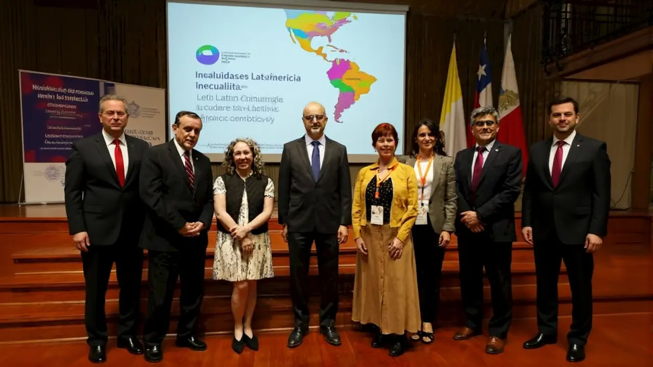 Ajuste de precios de combustibles y costos políticos