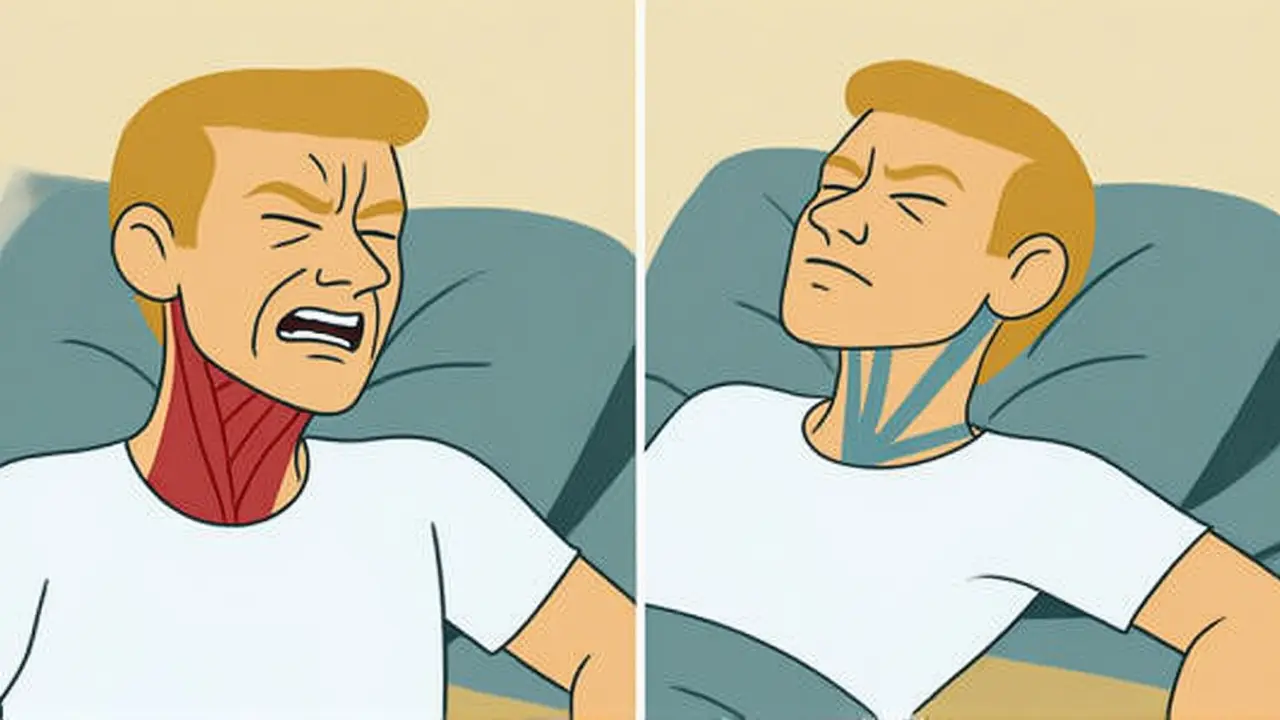 Preguntas Frecuentes