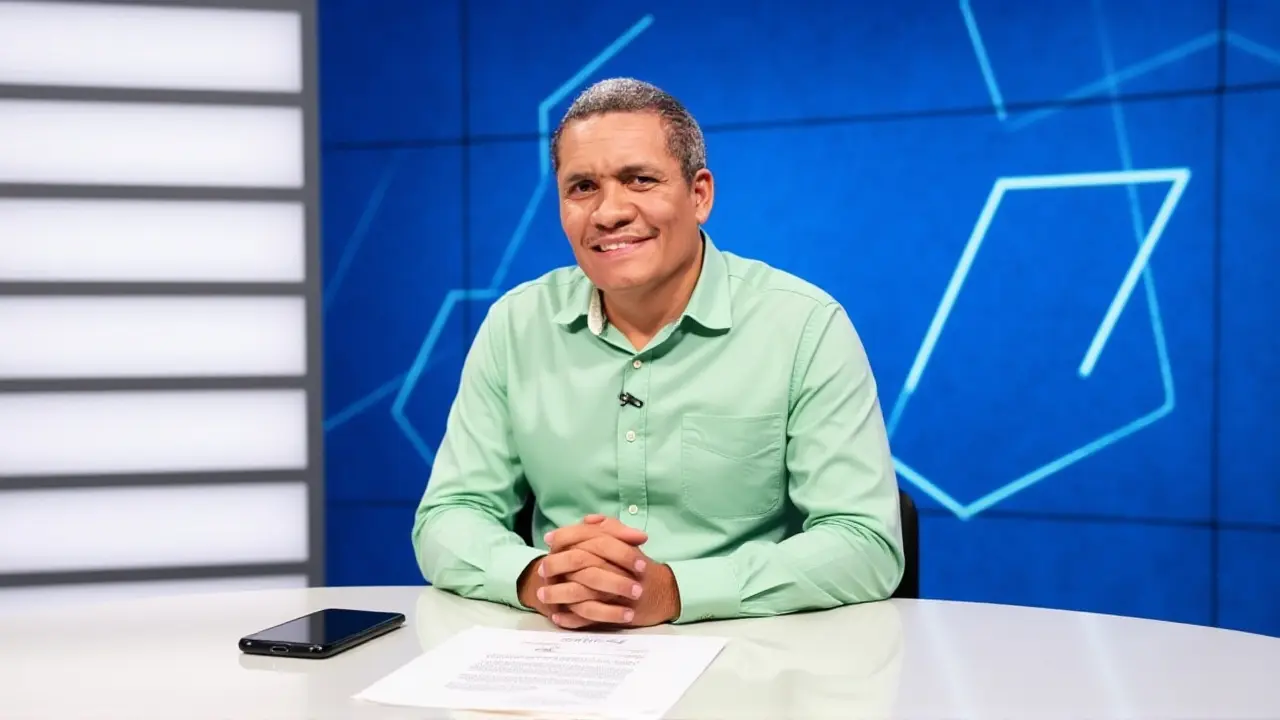 Conductores de VTC exigen reglas claras y seguridad ante el nuevo decreto