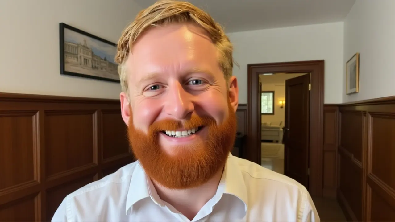 El misterio de los rumores sobre Game of Thrones y la realidad actual