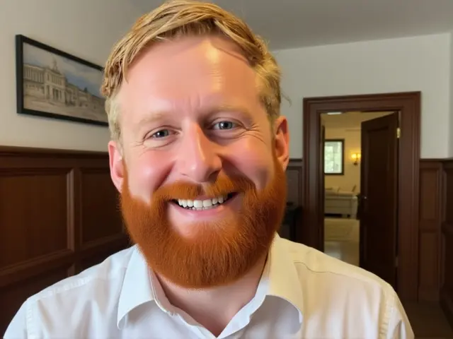 El misterio de los rumores sobre Game of Thrones y la realidad actual